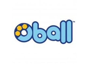 Oball