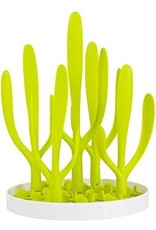 Boon Sprig Drying Rack