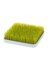 Boon Grass Drying Rack Green/White