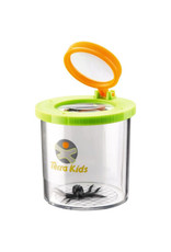 Haba Terra Kids Beaker Magnifier