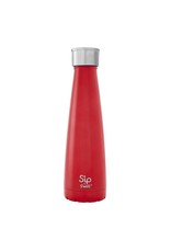 S'well Sip Chili Red 15oz