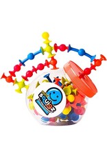 Fat Brain Toy Co. Mini Squigz