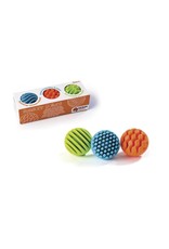 Fat Brain Toy Co. Sensory Rollers