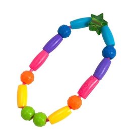 Lamaze Bright Beads