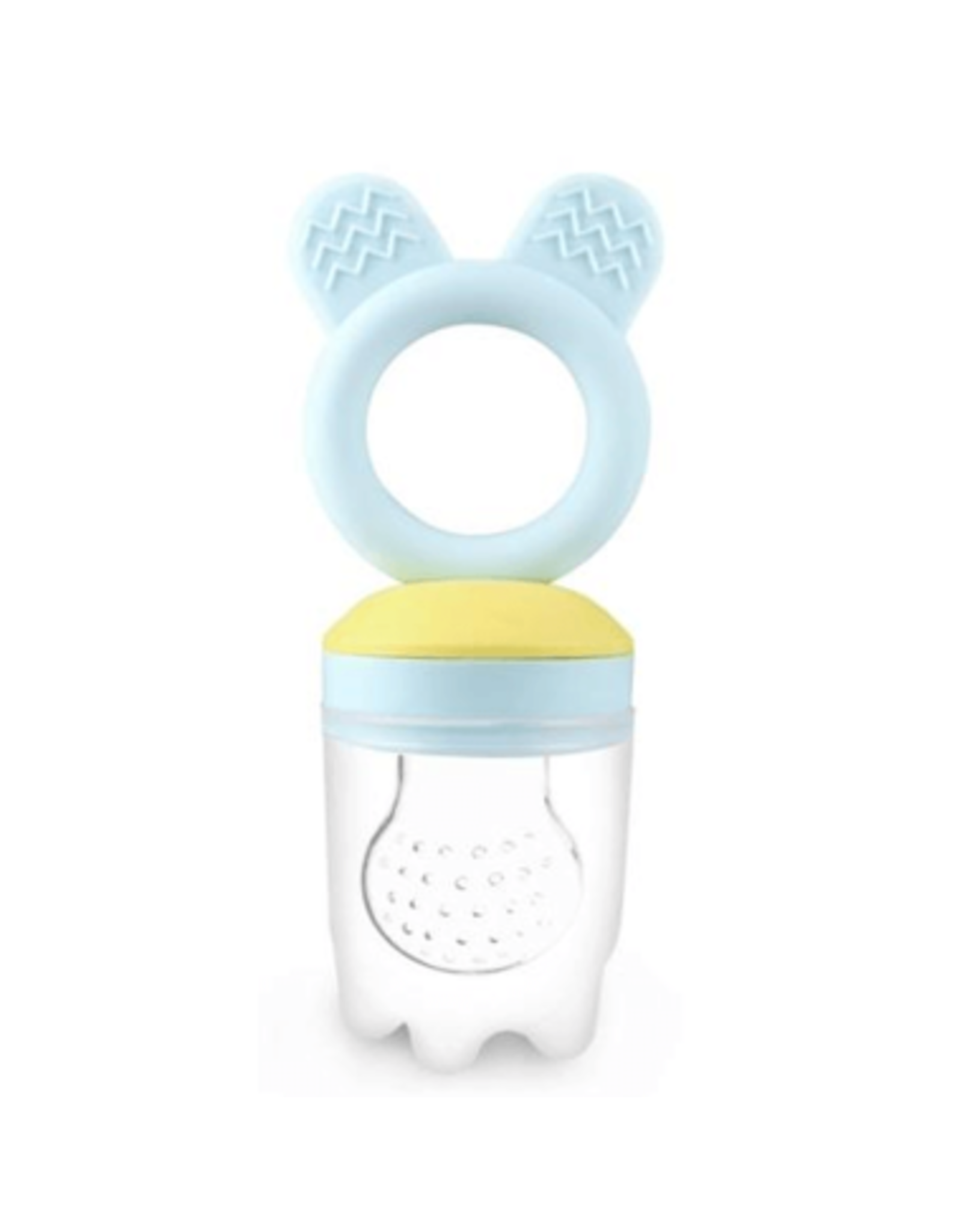 haakaa teether