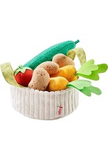 Haba Vegetable Basket