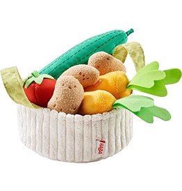Haba Vegetable Basket