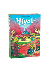 Haba Miyabi