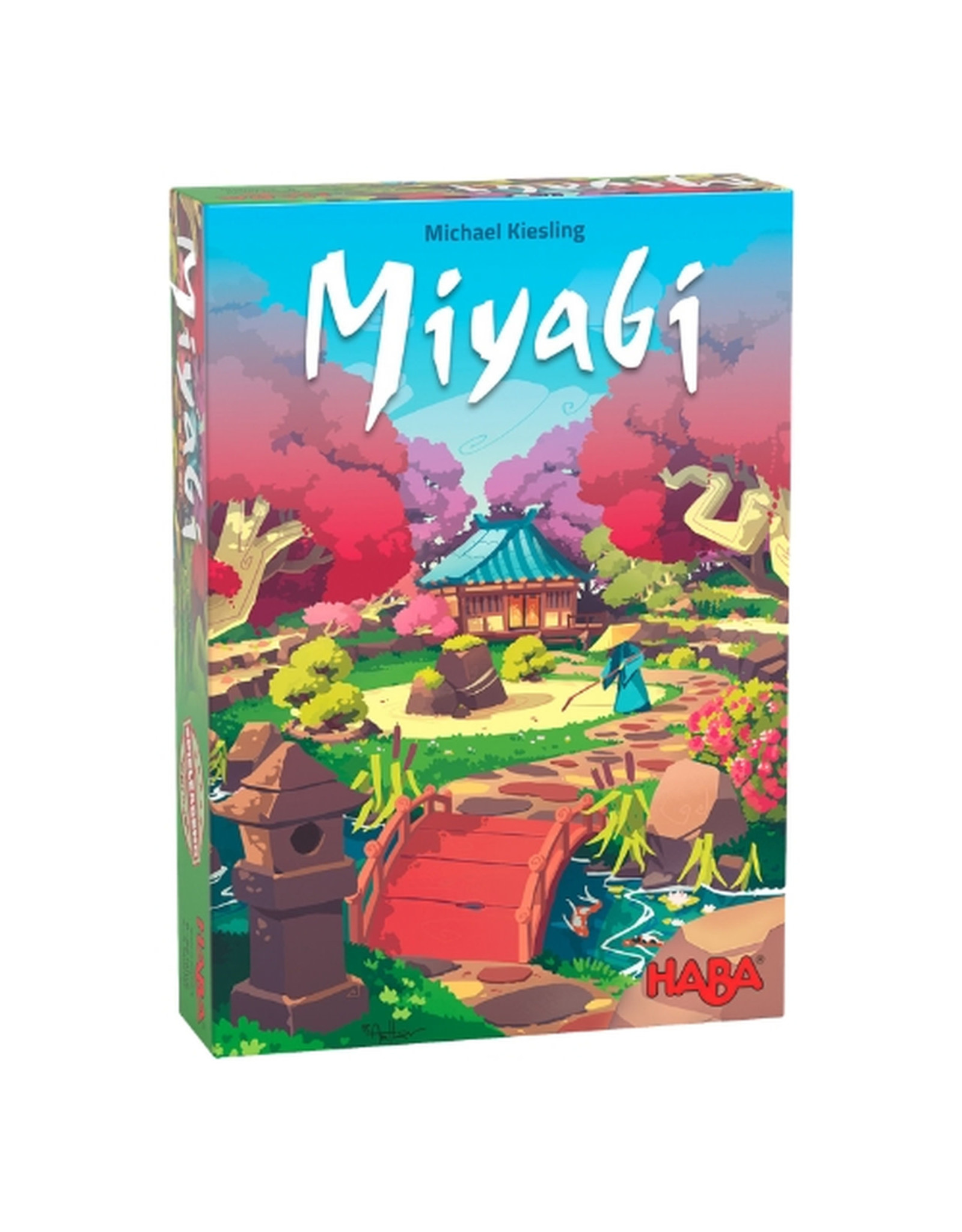 Haba Miyabi