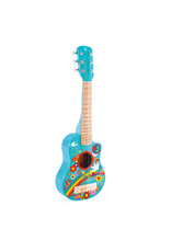 Hape Flower Power Guitar