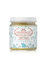 Anointment Baby Balm 100g