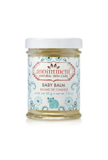 Anointment Baby Balm 50g