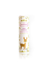 Anointment Baby Powder 80g