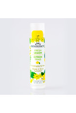 Anointment Fresh Lemon Lip Balm
