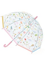 Djeco Umbrella Small Lightness