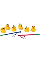 Djeco Fishing Ducks