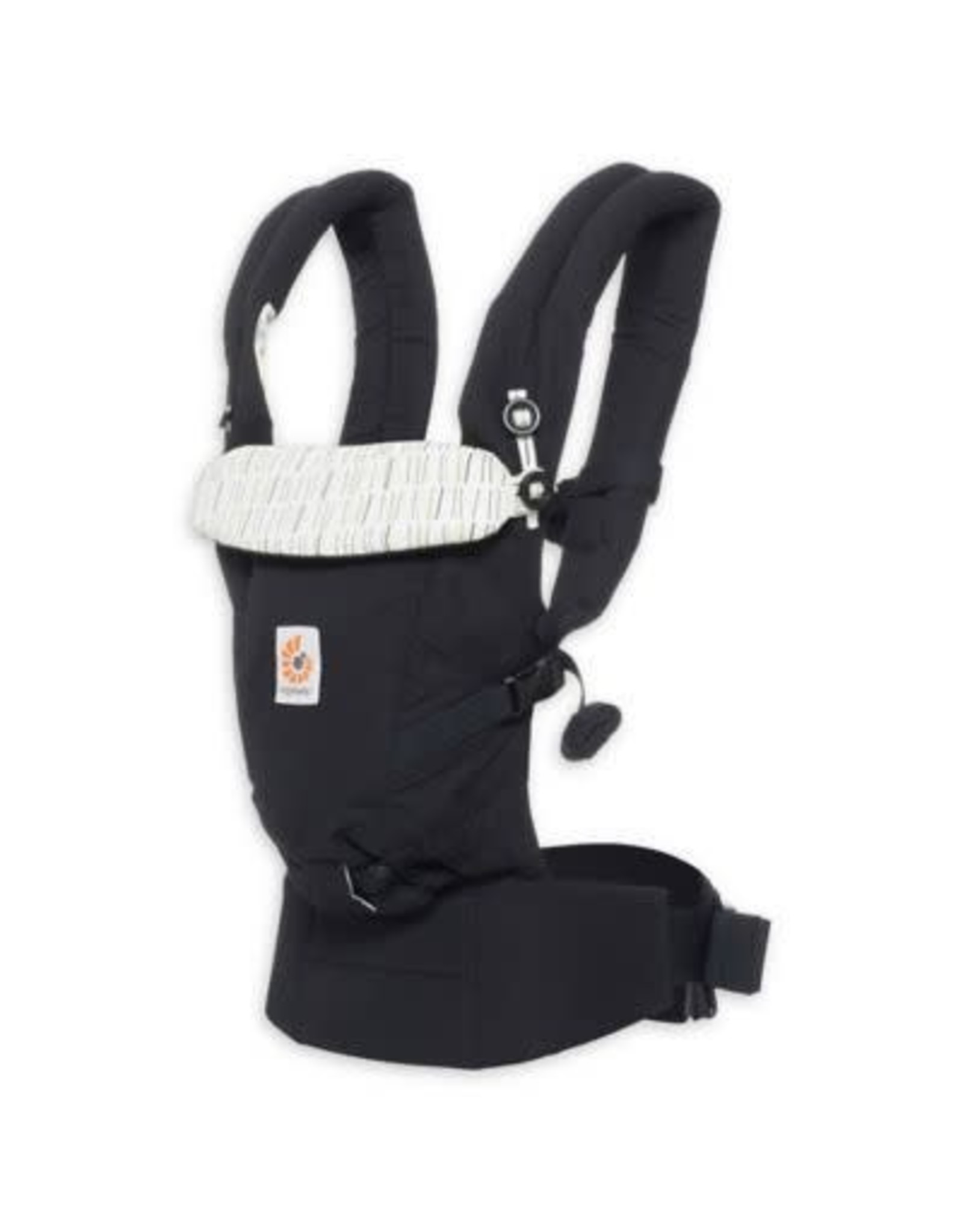 ergobaby 3 position adapt baby carrier