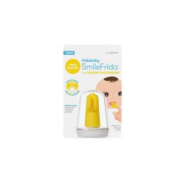 Nosefrida - The Snot Sucker Aspirator - Angellina's Toy Boutique