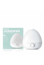 Frida BreatheFrida 3-in-1 Humidifier Diffuser Nightlight