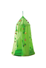 Haba Hanging Tent Blossom Sky