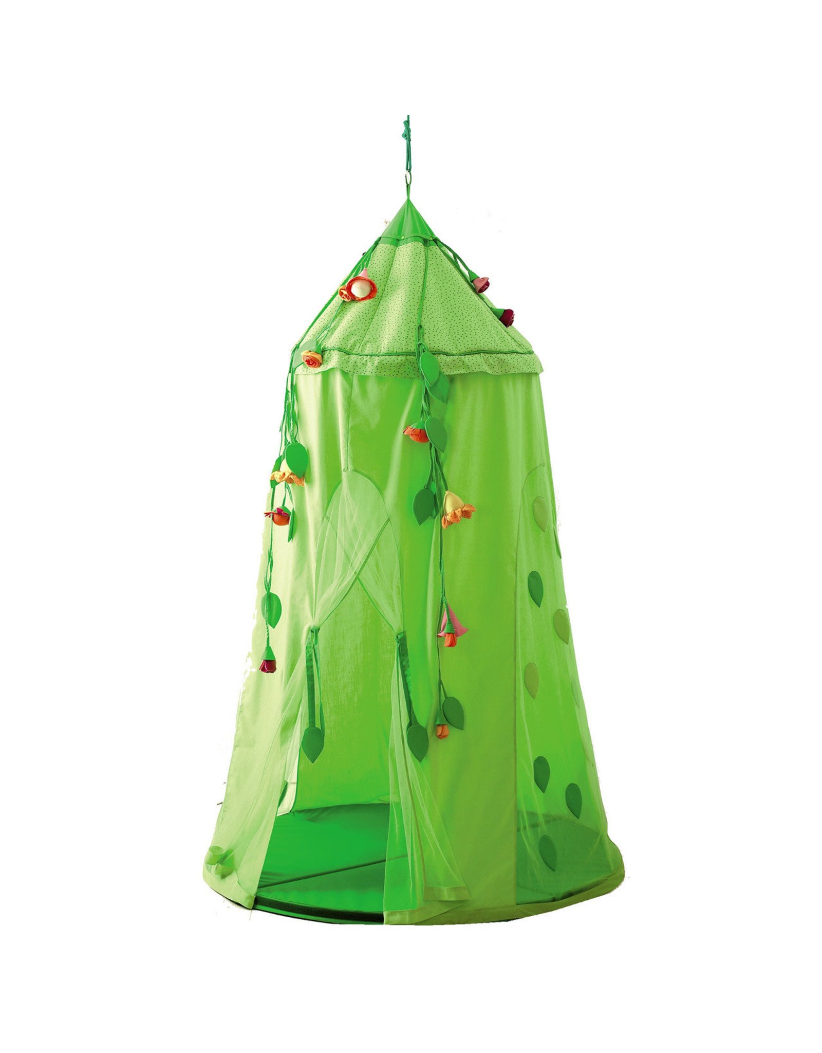 Haba Hanging Tent Blossom Sky