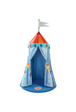 Haba Hanging Knight Tent