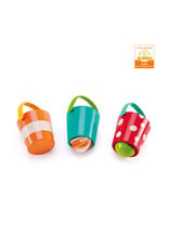 Hape Happy Buckets Set