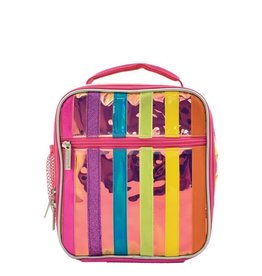 iscream lunch tote