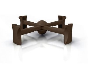 https://cdn.shoplightspeed.com/shops/635231/files/19150354/300x250x2/kaboost-kaboost-chair-booster-chocolate.jpg