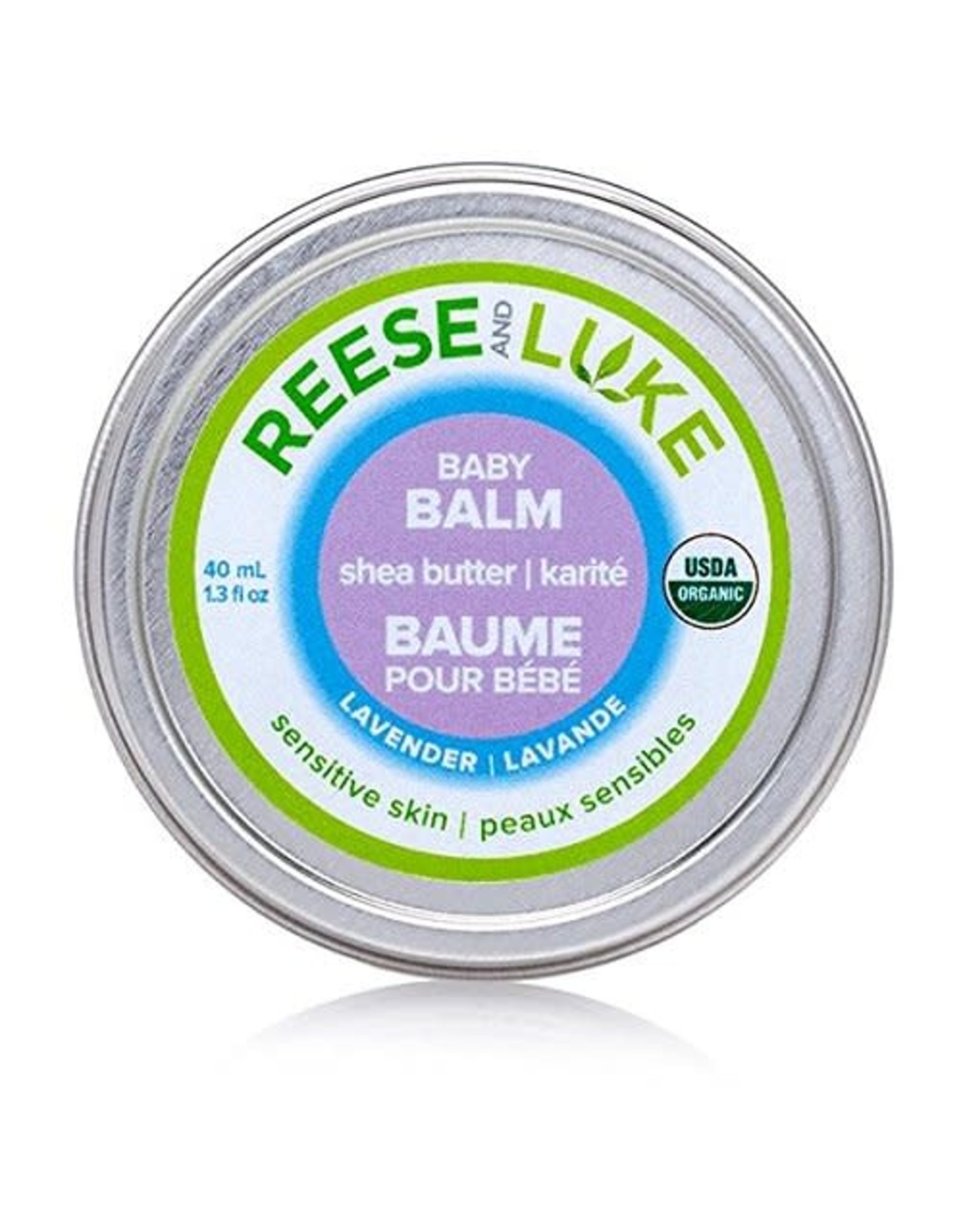 shea moisture baby balm