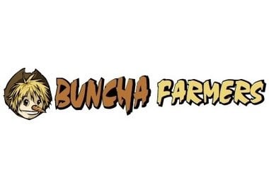 Buncha Farmers