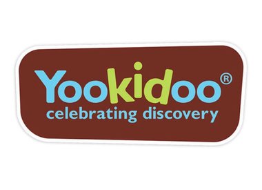 Yookidoo