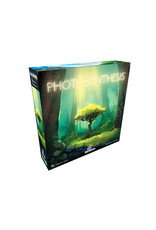 Blue Orange Photosynthesis Blue Orange Photosynthesis