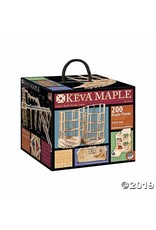 MindWare KEVA Maple 200