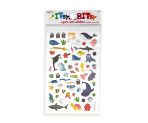 itsy bitsy baby boutique