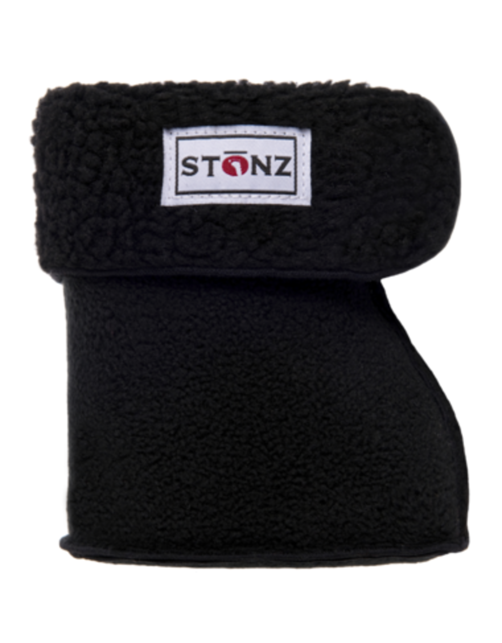 stonz booties linerz