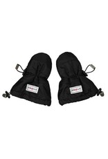 Stonz Stonz Waterproof Baby Mittens Black