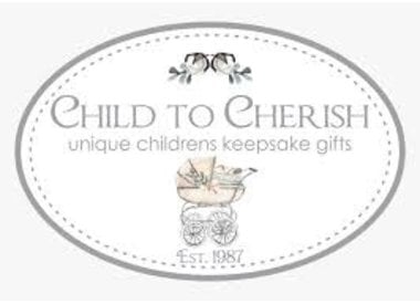 Child To Cherish