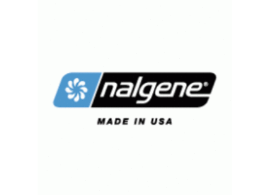 Nalgene