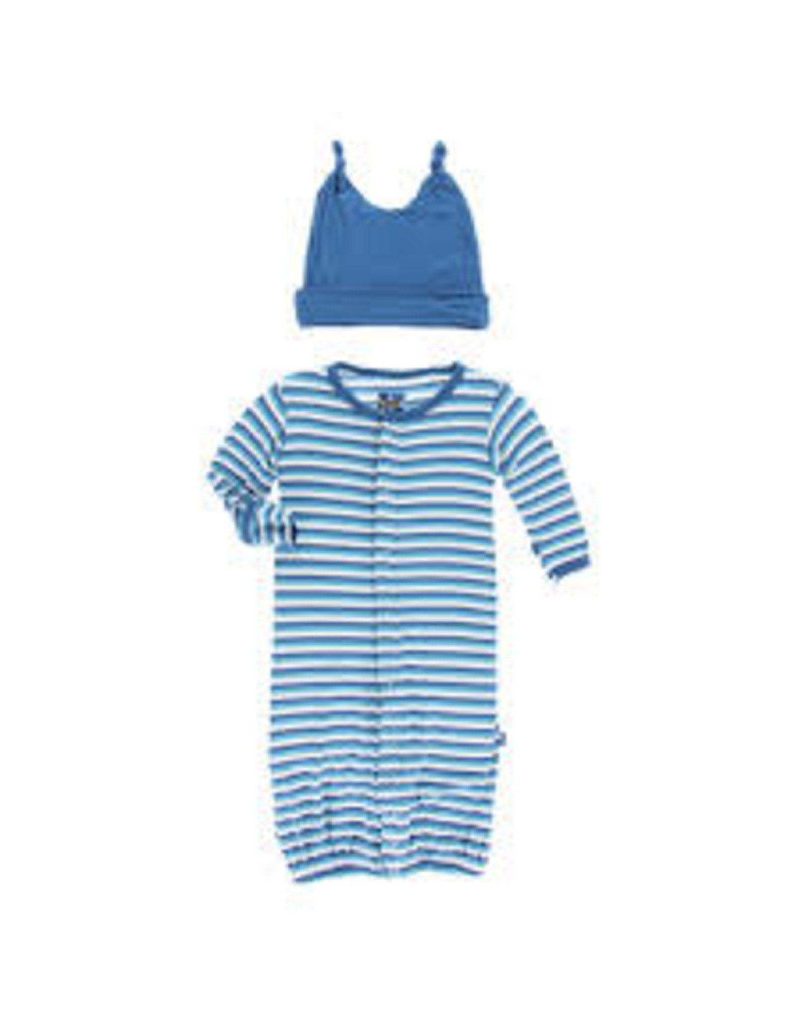 kickee pants boutique