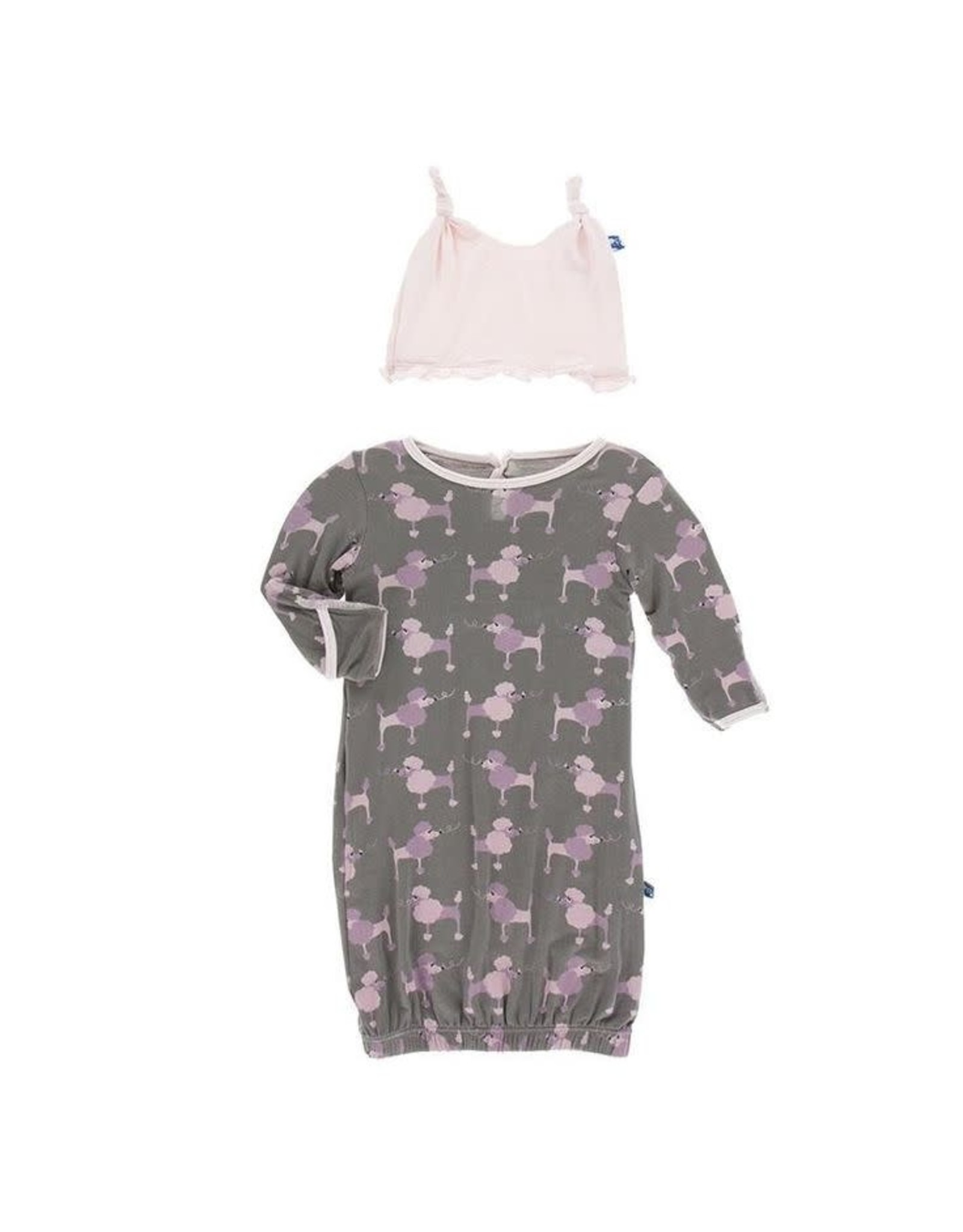 boutiques that sell kickee pants