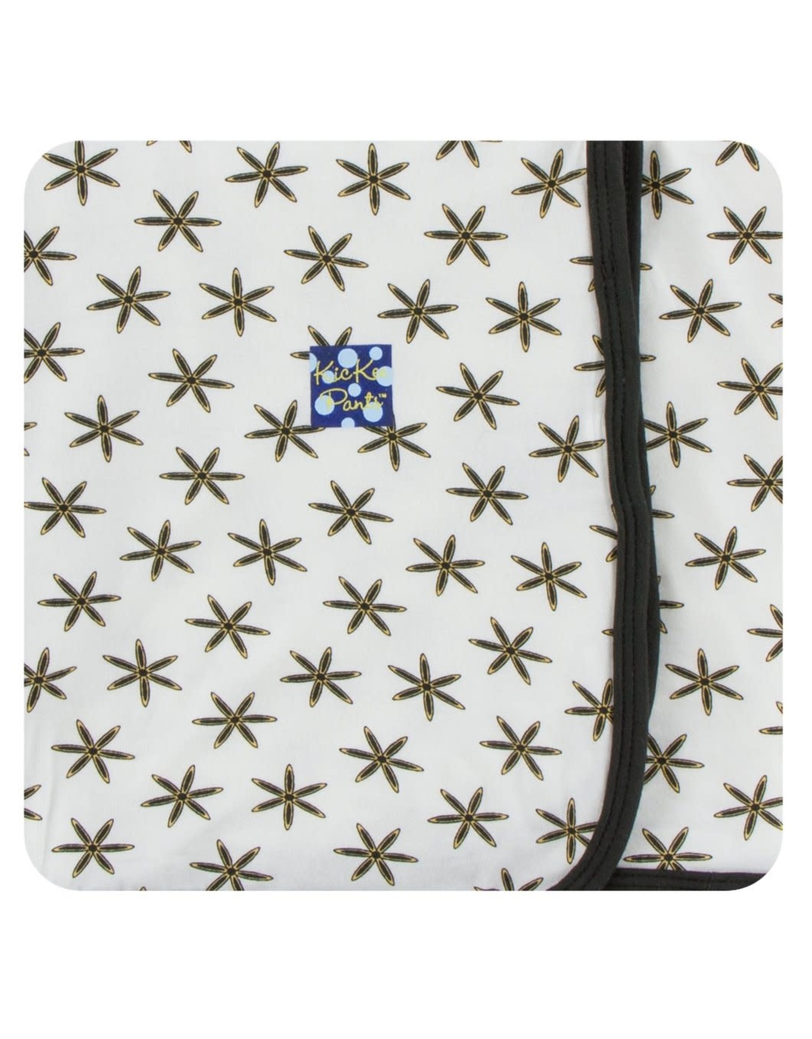 kickee blanket
