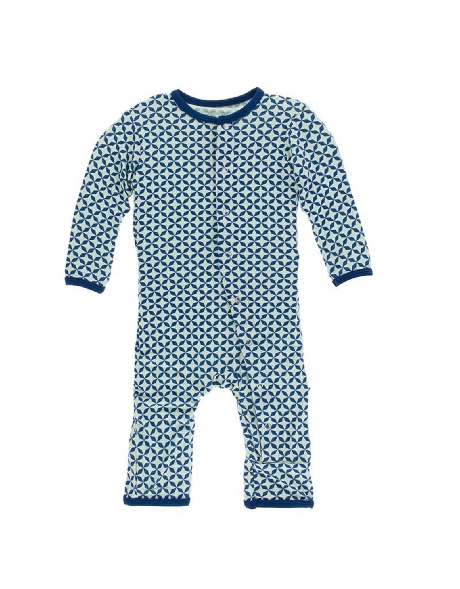 kickee pants boutique