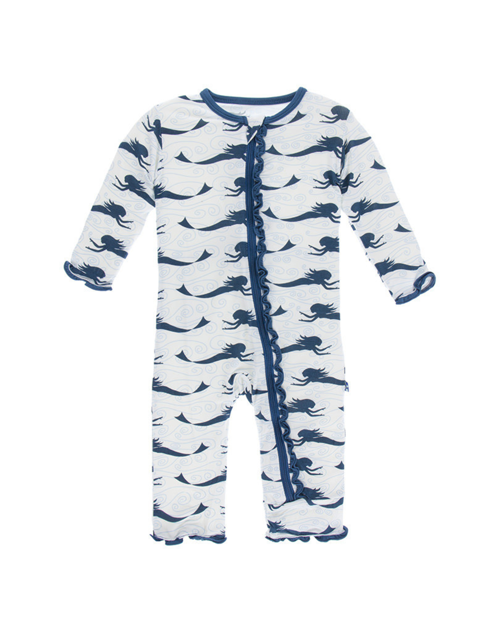 kickee pants boutique