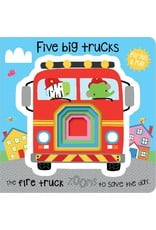 big play trucks