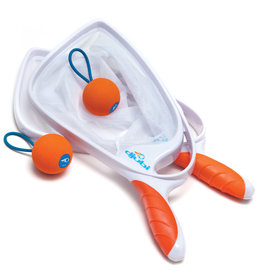 Djubi Slingball Classic