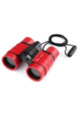 Playwell Binoculars (5x30)