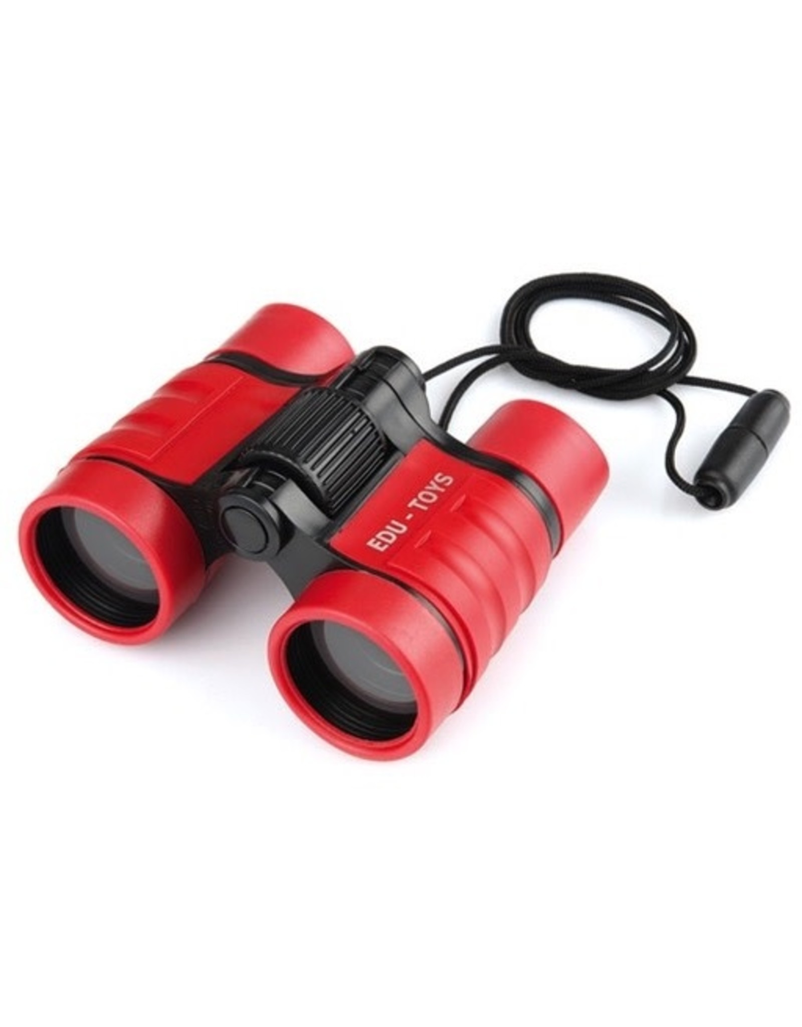 Playwell Binoculars (5x30)