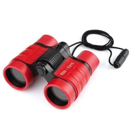Playwell Binoculars (5x30)
