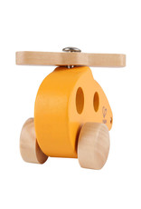Hape Little Copter